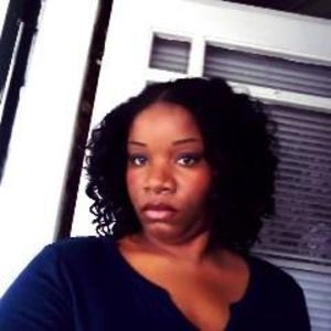 Meet your Posher, Cathy